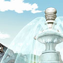 画像ギャラリー No.102のサムネイル画像 / 「セガNET麻雀 MJ」,アニメ「転スラ」のコラボイベント本日開始。アガリ演出や卓背景など限定アイテムが公開に