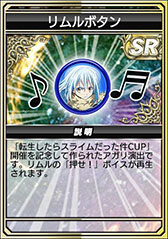 ꡼ No.104 | ֥NET MJס˥žפΥܥ٥ϡФطʤʤɸꥢƥब