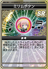 ꡼ No.105 | ֥NET MJס˥žפΥܥ٥ϡФطʤʤɸꥢƥब