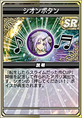 ꡼ No.107 | ֥NET MJס˥žפΥܥ٥ϡФطʤʤɸꥢƥब