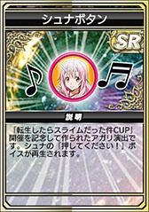 ꡼ No.108 | ֥NET MJס˥žפΥܥ٥ϡФطʤʤɸꥢƥब