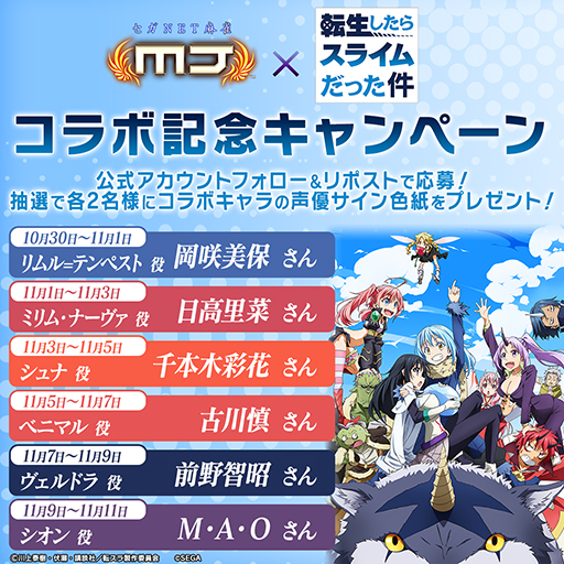 ꡼ No.110 | ֥NET MJס˥žפΥܥ٥ϡФطʤʤɸꥢƥब