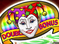 �֥���NET��� MJ�ס�Ver.8.3���åץǡ��Ȥ�»ܡ������֥���˿��롼�롦���ꥹ�롼�롤�����åȤ˿�������TIME TO SPIN JOKERS���о�