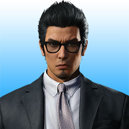 ���������꡼ No.003�Υ���ͥ������ / �֥���NET��� MJ�ס���ζ��ǡ��7�����פ�ȯ�䵭ǰ�����ƥ�����ۡ�SNS�����ڡ���Ⳬ���档