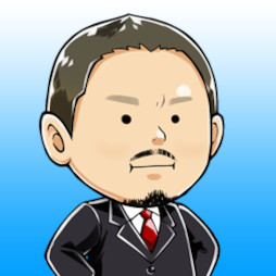 画像ギャラリー No.004のサムネイル画像 / 「セガNET麻雀 MJ」,本日より「第2回プロ雀士CUP」開催