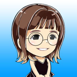 画像ギャラリー No.005のサムネイル画像 / 「セガNET麻雀 MJ」,本日より「第2回プロ雀士CUP」開催