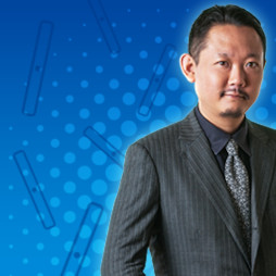 画像ギャラリー No.006のサムネイル画像 / 「セガNET麻雀 MJ」,本日より「第2回プロ雀士CUP」開催