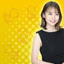 画像ギャラリー No.007のサムネイル画像 / 「セガNET麻雀 MJ」,本日より「第2回プロ雀士CUP」開催