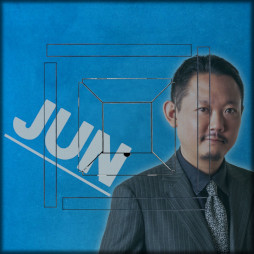 画像ギャラリー No.008のサムネイル画像 / 「セガNET麻雀 MJ」,本日より「第2回プロ雀士CUP」開催