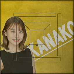 画像ギャラリー No.009のサムネイル画像 / 「セガNET麻雀 MJ」,本日より「第2回プロ雀士CUP」開催