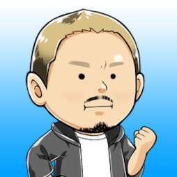 画像ギャラリー No.010のサムネイル画像 / 「セガNET麻雀 MJ」,本日より「第2回プロ雀士CUP」開催