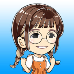 画像ギャラリー No.011のサムネイル画像 / 「セガNET麻雀 MJ」,本日より「第2回プロ雀士CUP」開催