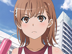 �֥���NET��� MJ�ס�11��20�����ȤȤ���ʳؤ�Ķ�ż�ˤT CUP�ɤ򳫺�