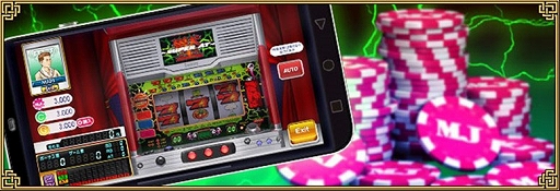 ���������꡼ No.001�Υ���ͥ������ / �֥���NET��� MJ�ס������Ρ֥��饸��A�פ�������꡼�������饸�����󥹤�ڤ��⤦