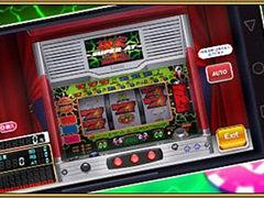 �֥���NET��� MJ�ס������Ρ֥��饸��A�פ�������꡼�������饸�����󥹤�ڤ��⤦