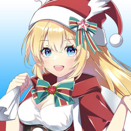 ���������꡼ No.003�Υ���ͥ������ / ���ץ�֥���NET��� MJ�ס��߷�1500������������ɤ�ã������ǰ������15��ߥꥪ��CUP�ɤ���������