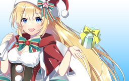 ���������꡼ No.004�Υ���ͥ������ / ���ץ�֥���NET��� MJ�ס��߷�1500������������ɤ�ã������ǰ������15��ߥꥪ��CUP�ɤ���������