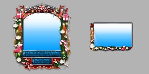 ���������꡼ No.005�Υ���ͥ������ / ���ץ�֥���NET��� MJ�ס��߷�1500������������ɤ�ã������ǰ������15��ߥꥪ��CUP�ɤ���������