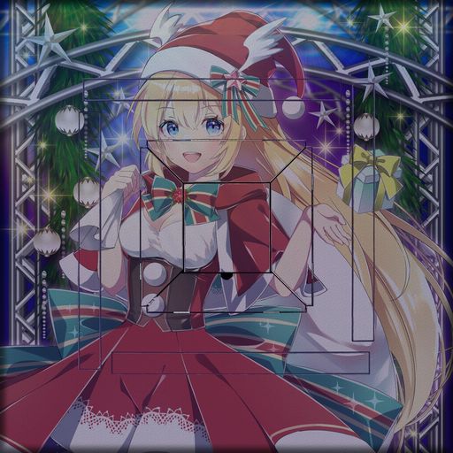 ���������꡼ No.007�Υ���ͥ������ / ���ץ�֥���NET��� MJ�ס��߷�1500������������ɤ�ã������ǰ������15��ߥꥪ��CUP�ɤ���������