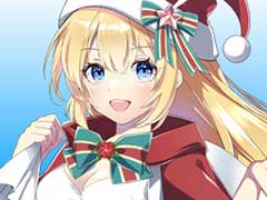 ���ץ�֥���NET��� MJ�ס��߷�1500������������ɤ�ã������ǰ������15��ߥꥪ��CUP�ɤ���������