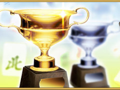 �֥���NET��� MJ�פ����åץǡ��ȡ����������֤�������ʤɿ���ǽ�ɲ�