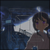 画像ギャラリー No.019のサムネイル画像 / 「セガNET麻雀 MJ」,本日から「咲ウェディングガチャ」を開催