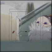 画像ギャラリー No.020のサムネイル画像 / 「セガNET麻雀 MJ」,本日から「咲ウェディングガチャ」を開催