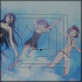 画像ギャラリー No.022のサムネイル画像 / 「セガNET麻雀 MJ」,本日から「咲ウェディングガチャ」を開催