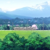 画像ギャラリー No.029のサムネイル画像 / 「セガNET麻雀 MJ」,本日から「咲ウェディングガチャ」を開催