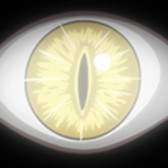 画像ギャラリー No.030のサムネイル画像 / 「セガNET麻雀 MJ」,本日から「咲ウェディングガチャ」を開催