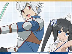 �֥���NET��� MJ�ס�����ޤ�IV�ȤΥ���ܤ�1��15���˳���