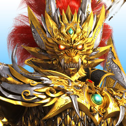 ���������꡼ No.004�Υ���ͥ������ / �֥���NET��� MJ�ס��������P��ϵGOLD IMPACT CUP��������