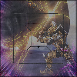 ���������꡼ No.005�Υ���ͥ������ / �֥���NET��� MJ�ס��������P��ϵGOLD IMPACT CUP��������