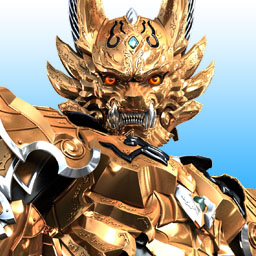 ���������꡼ No.008�Υ���ͥ������ / �֥���NET��� MJ�ס��������P��ϵGOLD IMPACT CUP��������