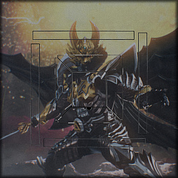 ���������꡼ No.009�Υ���ͥ������ / �֥���NET��� MJ�ס��������P��ϵGOLD IMPACT CUP��������