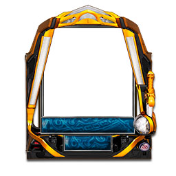 ���������꡼ No.010�Υ���ͥ������ / �֥���NET��� MJ�ס��������P��ϵGOLD IMPACT CUP��������