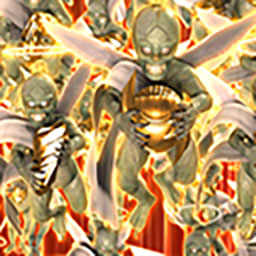 ���������꡼ No.011�Υ���ͥ������ / �֥���NET��� MJ�ס��������P��ϵGOLD IMPACT CUP��������