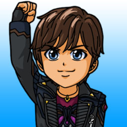 ���������꡼ No.017�Υ���ͥ������ / �֥���NET��� MJ�ס��������P��ϵGOLD IMPACT CUP��������