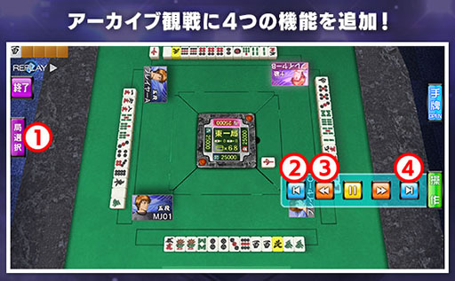 ���������꡼ No.005�Υ���ͥ������ / �֥���NET��� MJ�ס���������ɱ12�Τ��о�