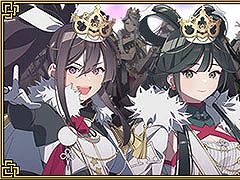 �֥���NET��� MJ�ס���������ɱ12�Τ��о�