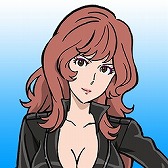 ���������꡼ No.003�Υ���ͥ������ / �֥���NET��� MJ�ס�����ܥ��٥�ȡ֥�ѥ��� PART6 CUP�פ���������