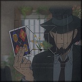 ���������꡼ No.005�Υ���ͥ������ / �֥���NET��� MJ�ס�����ܥ��٥�ȡ֥�ѥ��� PART6 CUP�פ���������