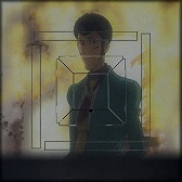 ���������꡼ No.006�Υ���ͥ������ / �֥���NET��� MJ�ס�����ܥ��٥�ȡ֥�ѥ��� PART6 CUP�פ���������