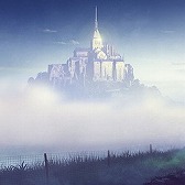 ���������꡼ No.008�Υ���ͥ������ / �֥���NET��� MJ�ס�����ܥ��٥�ȡ֥�ѥ��� PART6 CUP�פ���������