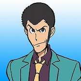 ���������꡼ No.013�Υ���ͥ������ / �֥���NET��� MJ�ס�����ܥ��٥�ȡ֥�ѥ��� PART6 CUP�פ���������