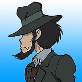 ���������꡼ No.014�Υ���ͥ������ / �֥���NET��� MJ�ס�����ܥ��٥�ȡ֥�ѥ��� PART6 CUP�פ���������