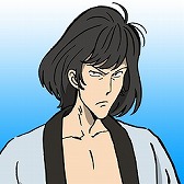 ���������꡼ No.015�Υ���ͥ������ / �֥���NET��� MJ�ס�����ܥ��٥�ȡ֥�ѥ��� PART6 CUP�פ���������