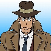 ���������꡼ No.016�Υ���ͥ������ / �֥���NET��� MJ�ס�����ܥ��٥�ȡ֥�ѥ��� PART6 CUP�פ���������