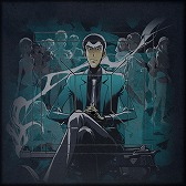 ���������꡼ No.017�Υ���ͥ������ / �֥���NET��� MJ�ס�����ܥ��٥�ȡ֥�ѥ��� PART6 CUP�פ���������