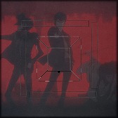 ���������꡼ No.018�Υ���ͥ������ / �֥���NET��� MJ�ס�����ܥ��٥�ȡ֥�ѥ��� PART6 CUP�פ���������